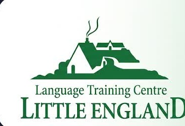 Little England — Language Training Centre